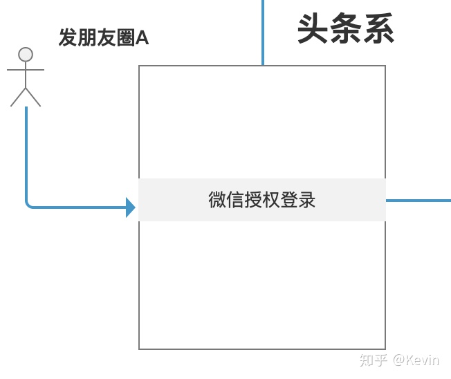 efa38262afbd12b3a4d9801e317a9571.png