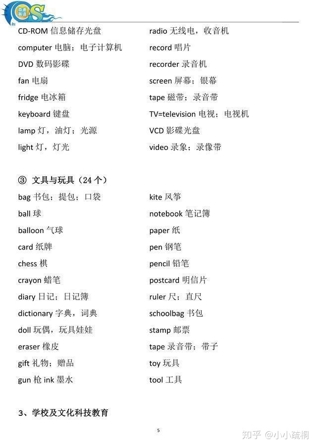 efa3ad6621edc6ff6cf067b74c42be60.png