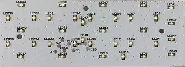 嵌入式分享合集22