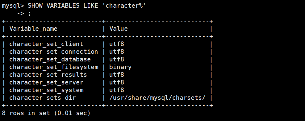 image-20220427172807607