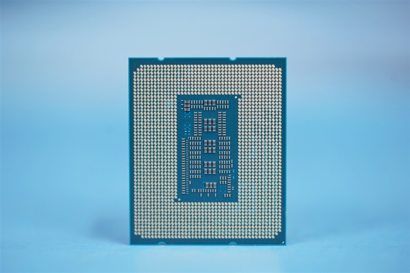 Intel 7工艺的极限！酷睿i9-14900K/i7-14700K首发评测：6GHz单核性能无敌