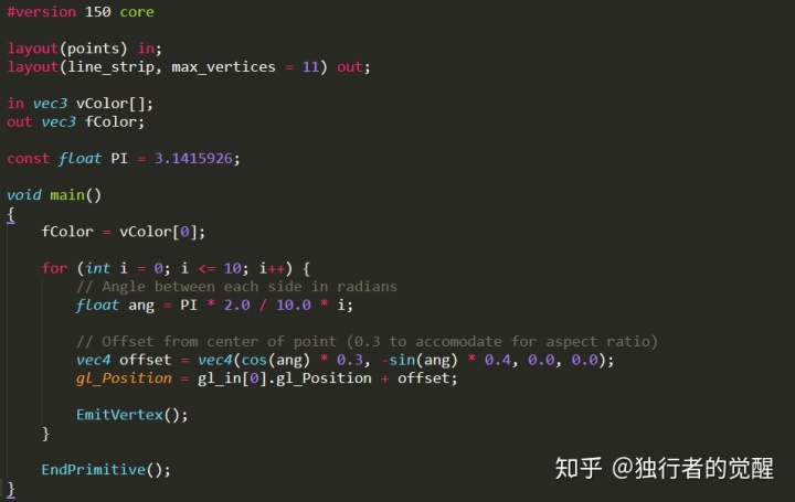 efa5fdbf2349875e0dc0ce7799a14ac0.png
