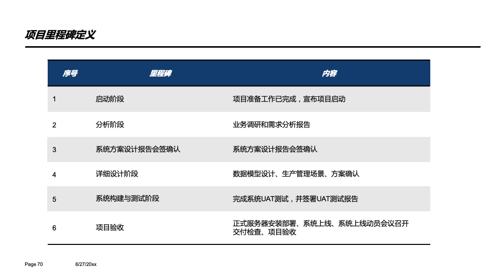 efaa8ff6902eab6f427d3c925eb3204a.png