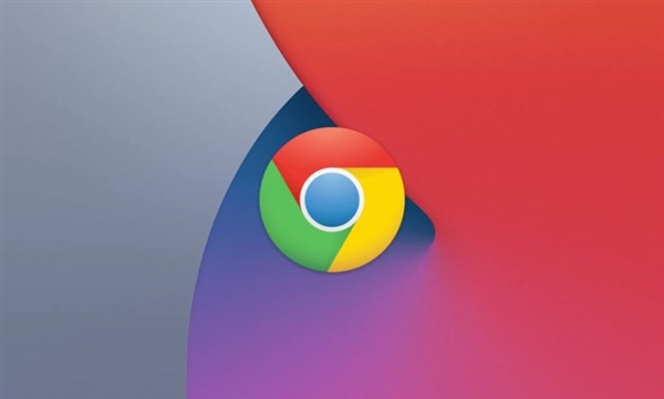 Chrome 92 ʽ淢， WindowsiOSAndroid ȫƽ̨Chrome 92 ʽ淢， WindowsiOSAndroid ȫƽ̨