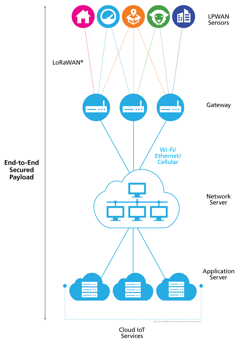 https://www.semtech.com/uploads/images/Semtech-LoRaWAN-Diagram-NetworkArchitecture-Vert.png