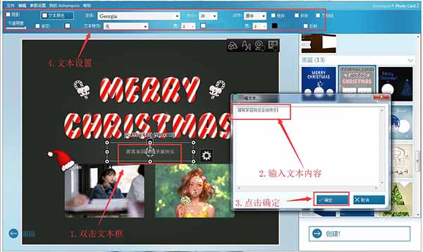 efaea0ed586c986c817bb62d7c623e0f.png