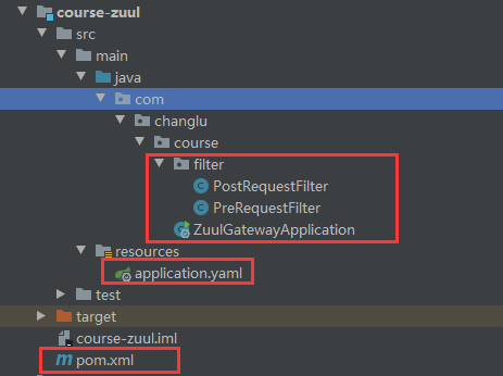 image-20211005111542303