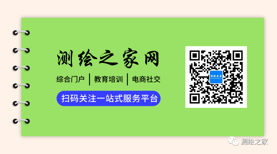 efafd5a087a6b72457e0a9fe00942053.png
