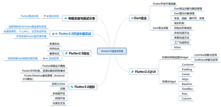 efb0ee619b57afc70215d26aa9cb6d8c.png