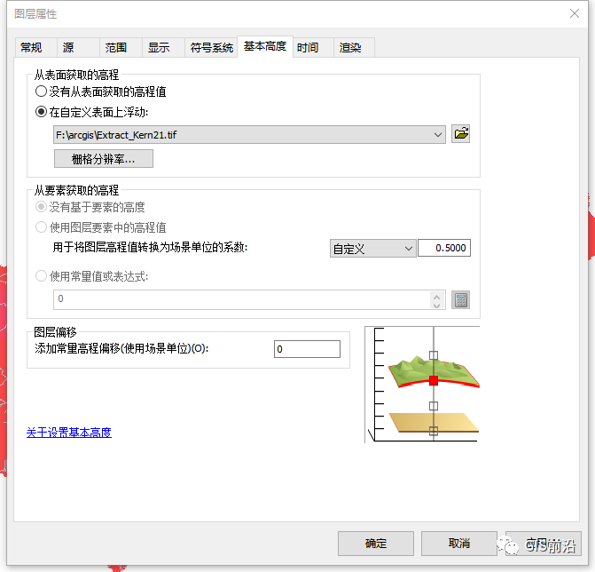 efb2d1ae9cb512682dce2736cce55893.png