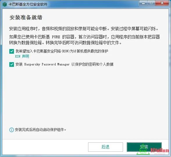 efb4585e9f39e959a7a31a42f8d215f5.png