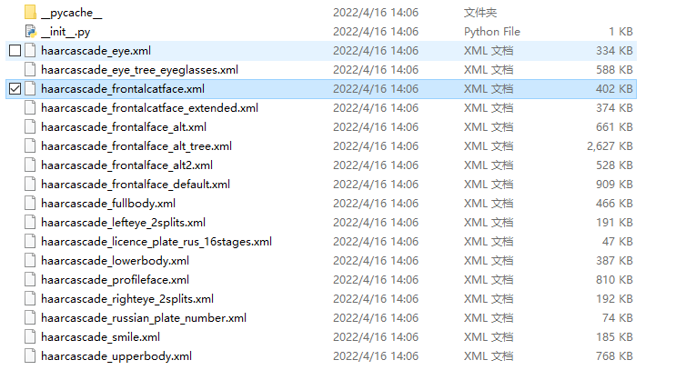 efb5031613c526b7b491b5f04e6dc941.png