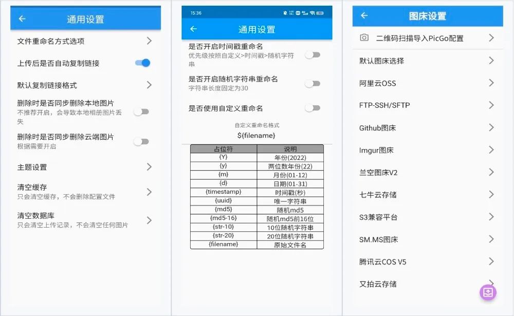 efb64a7494e7e346deab098ac6b98dc1.jpeg