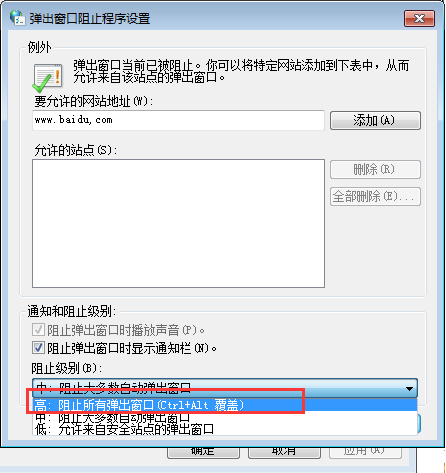 efb686629a7b57fe30ee364d3ffe11b1.png