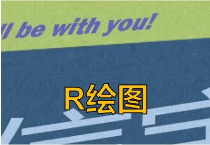 efb7abb51ba0b8e3a4ae5fab8638da27.jpeg