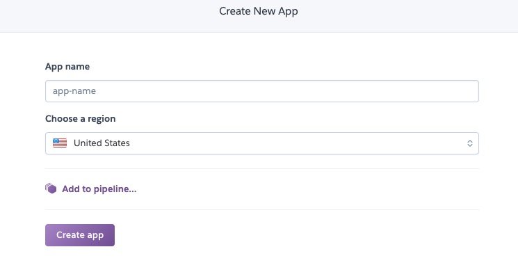 使用Streamlit做出基于python的交互式数据分析产品_xlixiaohui的博客-CSDN博客