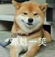 超越swagger-ui，这款API 接口文档工具运行更快，更高效