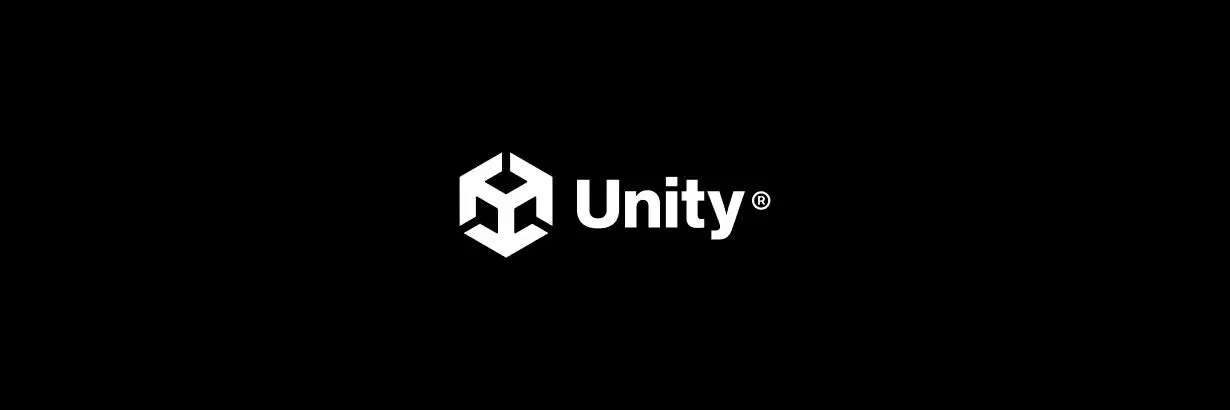 Unity 致社区公开信，调整 runtime fee 政策Unity 致社区公开信，调整 runtime fee 政策