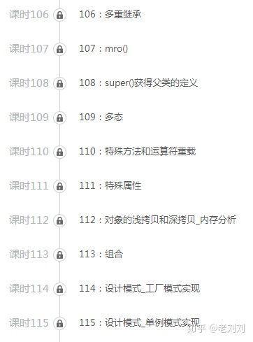 efbb2ebc1b76dd3cdb886f2903fb2b90.png