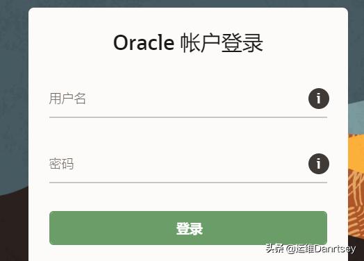 efbbcbb803a086364cc5fee0c224f6cb.png