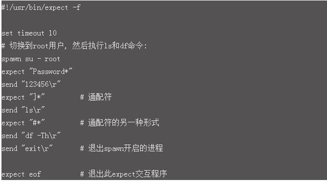 efbcdf5d9e2ea7d6be1a19d38d37bc3d.png