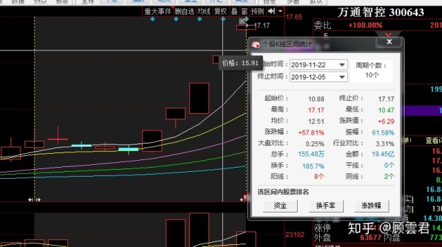 efbe47ce4bd84439d1e131db0a27676f.png