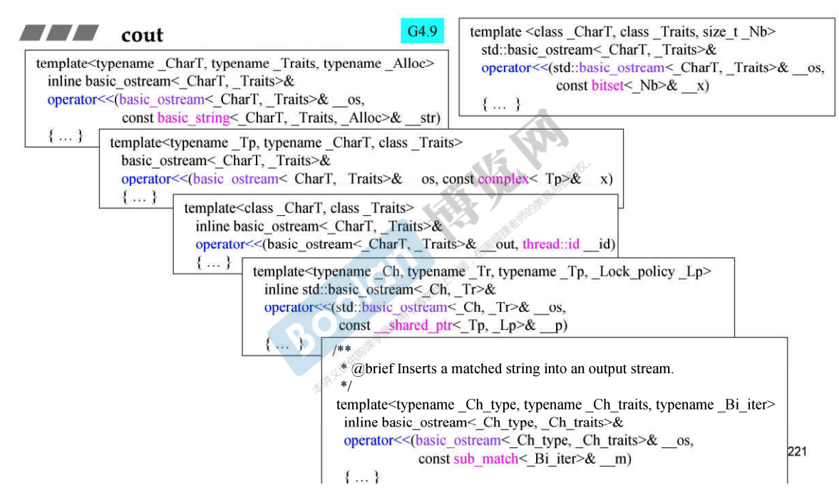 image-20220103011537389