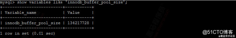 efbf50491e1274aecb280ed57ca326f4.png