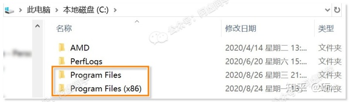 efbfee7c3f52a976729d3cb456995dcd.png
