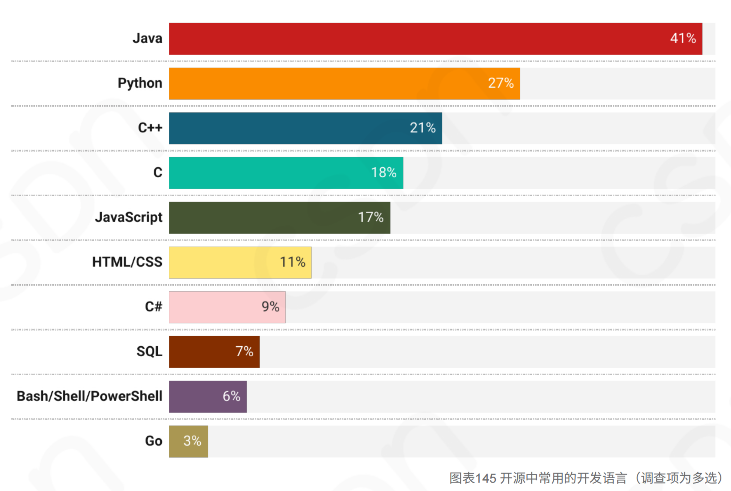 efc1c9befc464ab979388b7f2bbd8fb9.png