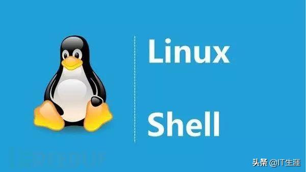 Linux Shell Oracle脚本 神不知鬼不晓 使用shell 脚本掩盖linux 服务器 Weixin 的博客 Csdn博客