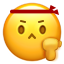 efc56f640ccbb1b729f3d1849829bb05.png