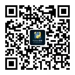 efc61738fdba1fd61fd72072c48a6395.png