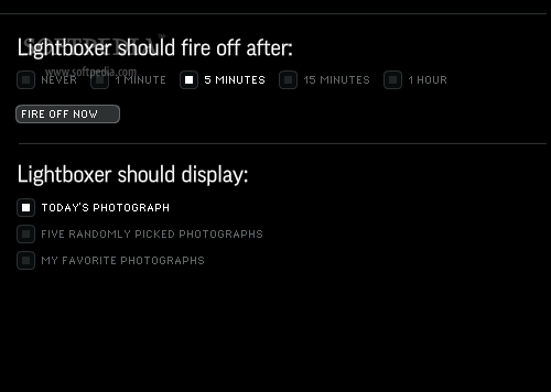 efc7360842e16108529d7ea64bfbdb1a.png