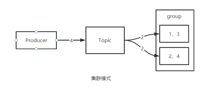 image-20211216163641748