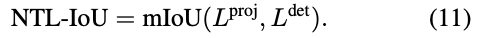 efc963552e4e675397f0bbf838835705.png
