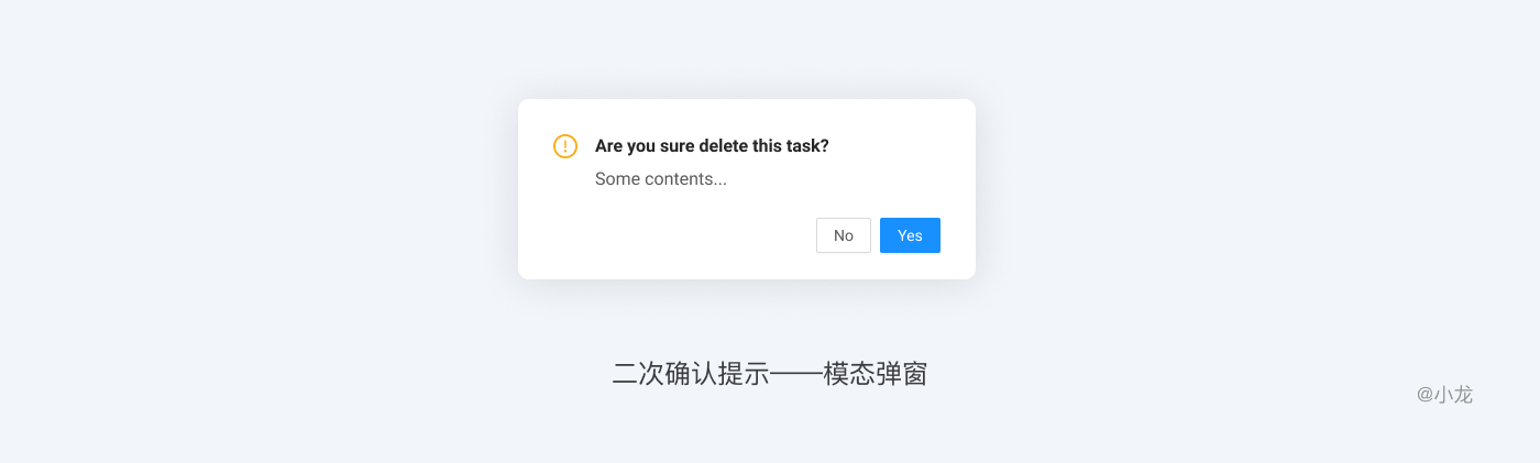 efcae8863ad1221c4827b70cf11a5e6d.png