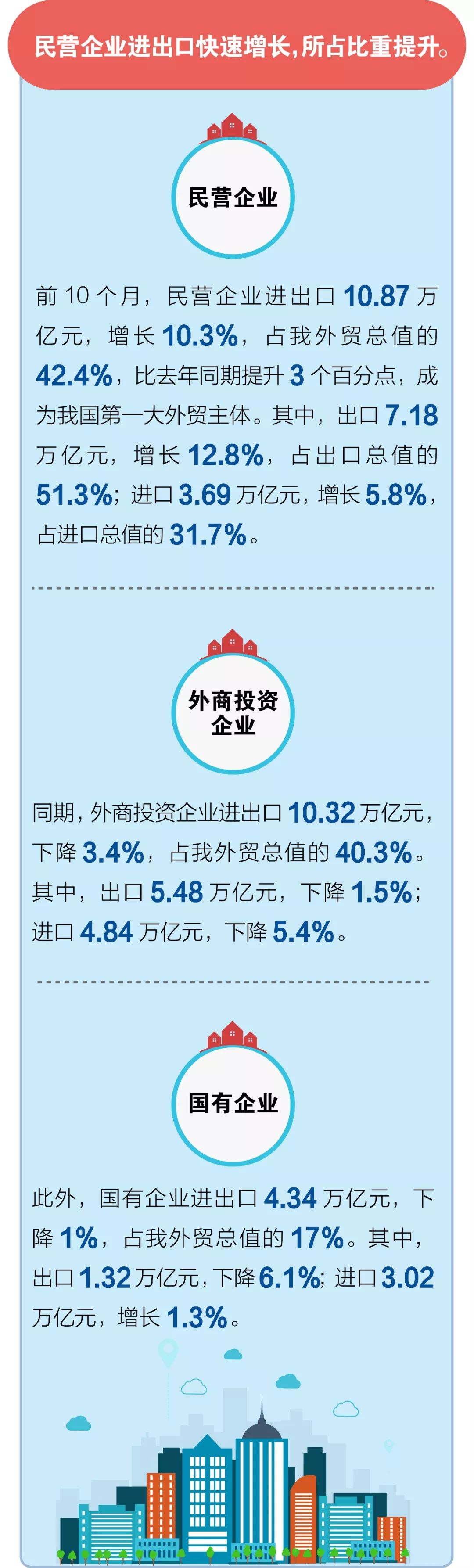 efcbe1762175fedc612b01d535e4bd9c.png