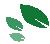 efcdcad42f36fc5bd3812c03c27a83b0.gif