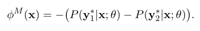 image-20220918115433484