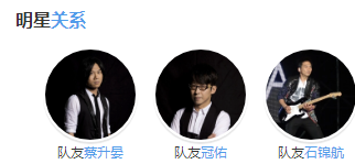 image-20211105211409191