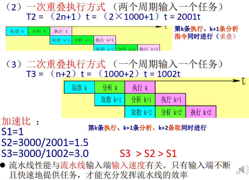 image-20210612194038603