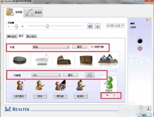 efd0b7ee96512c9f1aa138691289fcf7.png