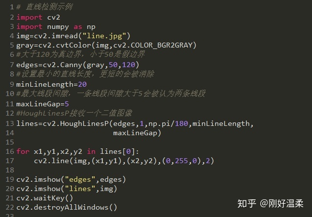 efd221c68843ff484549de444d55e53a.png