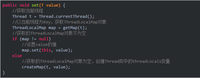 Java面试：ThreadLocal学会了这些，你也能和面试官扯皮了！