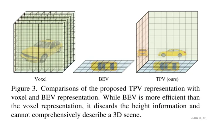 efd42fd2787a9abed5bd4a346a10fbca.png