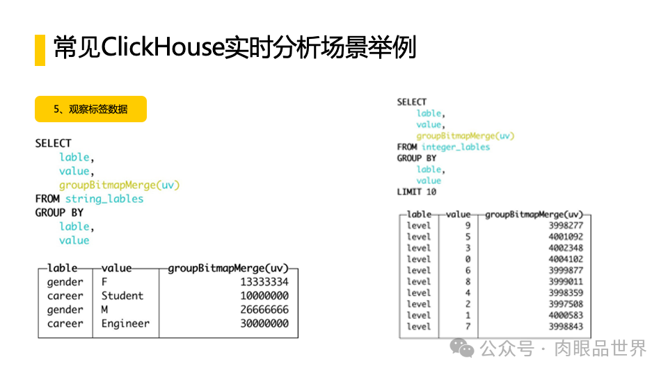 efd5288e1070f1ba54f4684ed59b196e.png