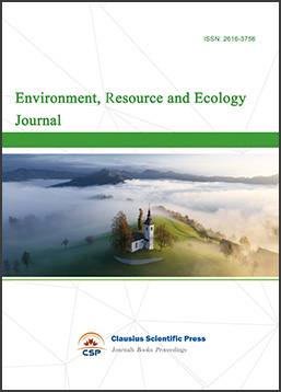 【EI会议征稿】第四届环境资源与能源工程国际学术会议（ICEREE 2024）