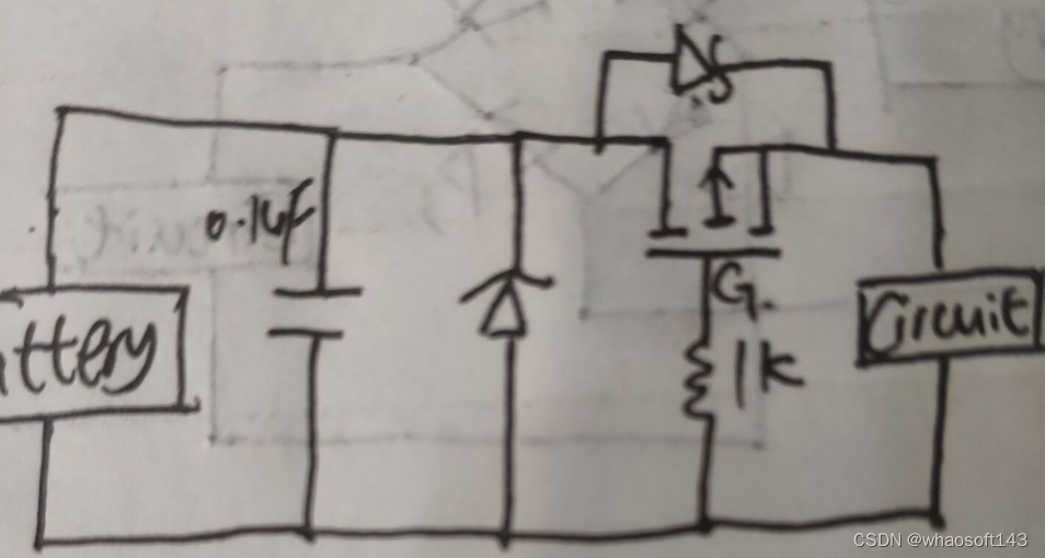 嵌入式~PCB专辑51_嵌入式硬件_05