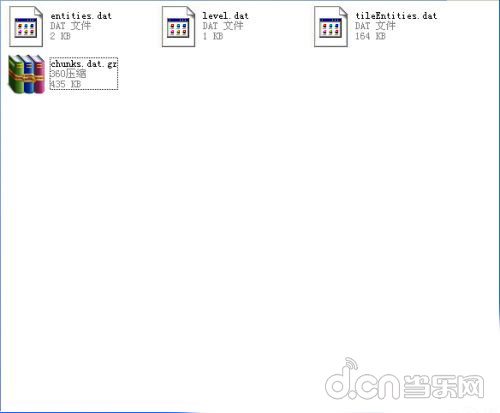 efd5ea2bfaa649fa5aa0fa394d0ac85b.png